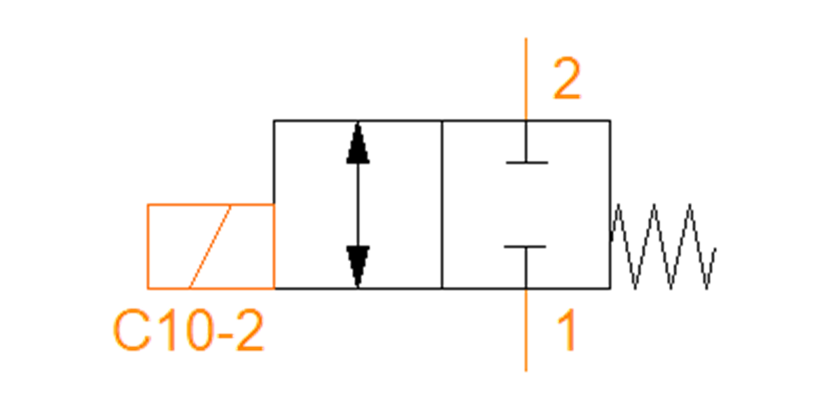 -dsh102c--bb54-d.png