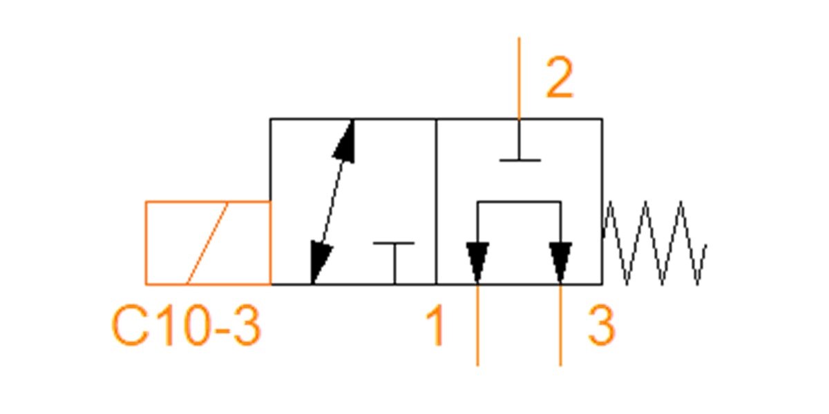 -dsh103c--a-9042.png