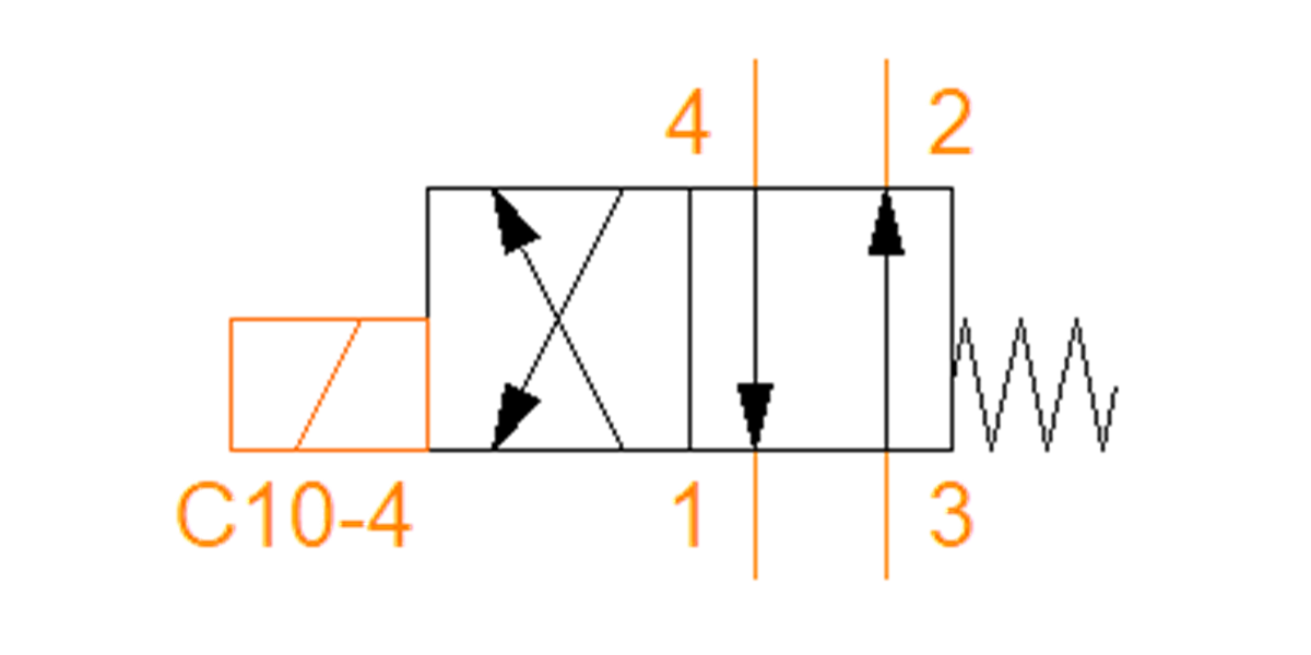 -dsh104--dcf0e9.png