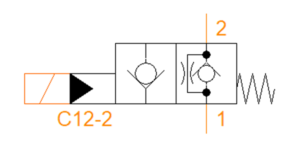 -dsh121n---a408-.png