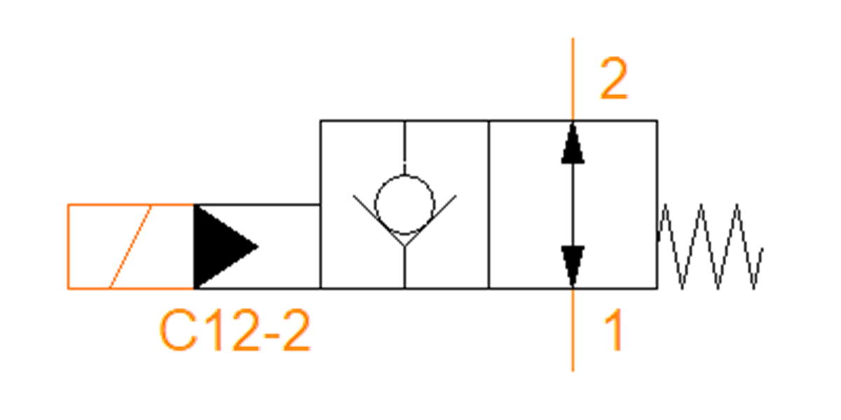 -dsh121nr--23e50e.png