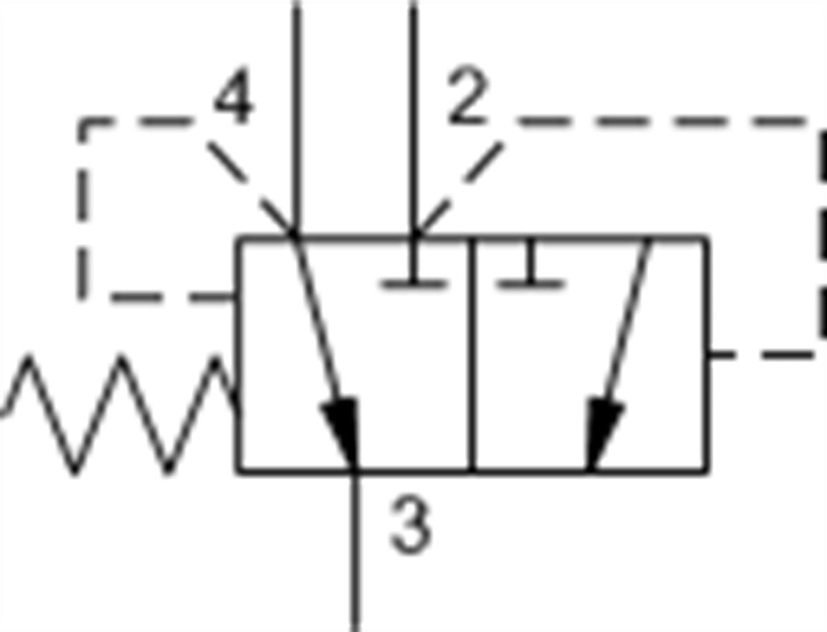 -dsioxcn--4900-b.gif