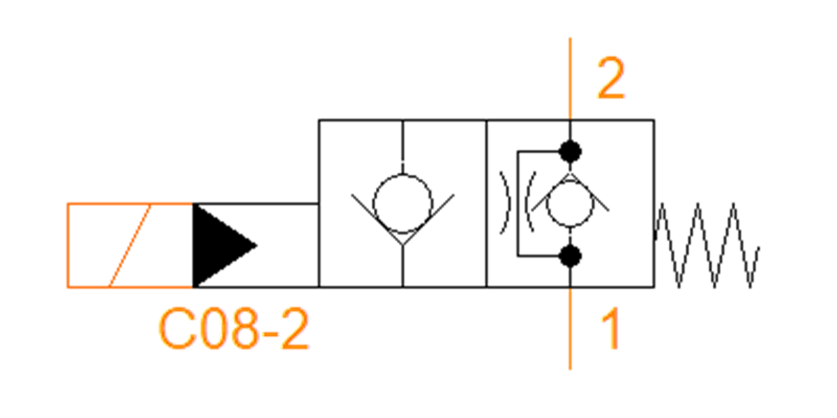 -dsl081n--8-7b14.png