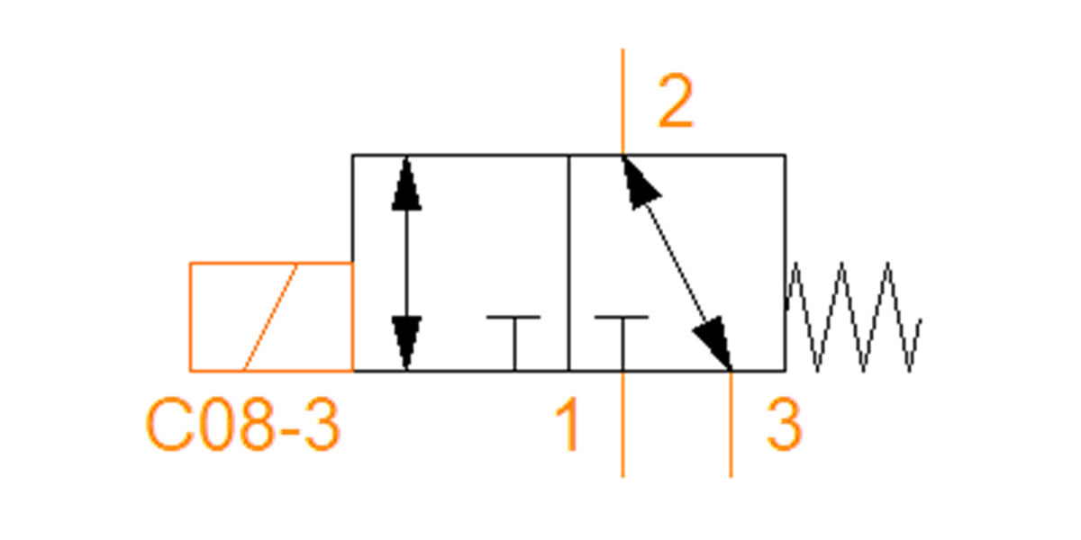 -dsl083n--5f1343.png