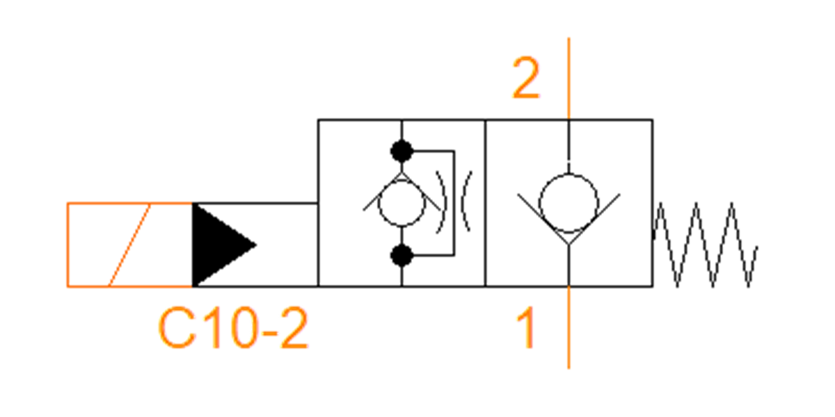 -dsl101ch--7ce47a.png