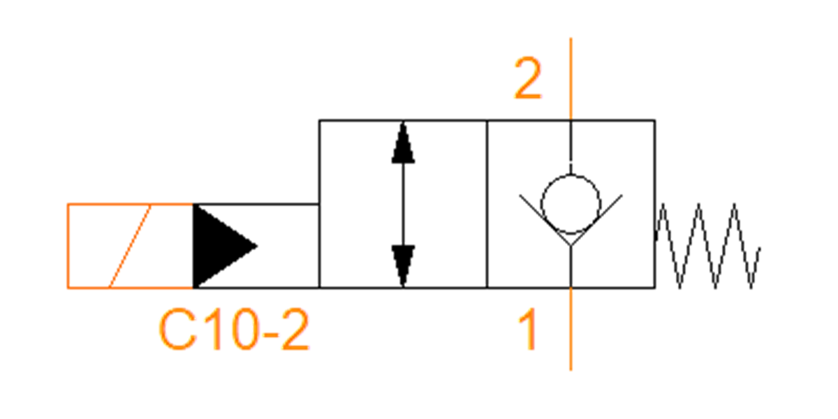 -dsl101cr--425ad2.png
