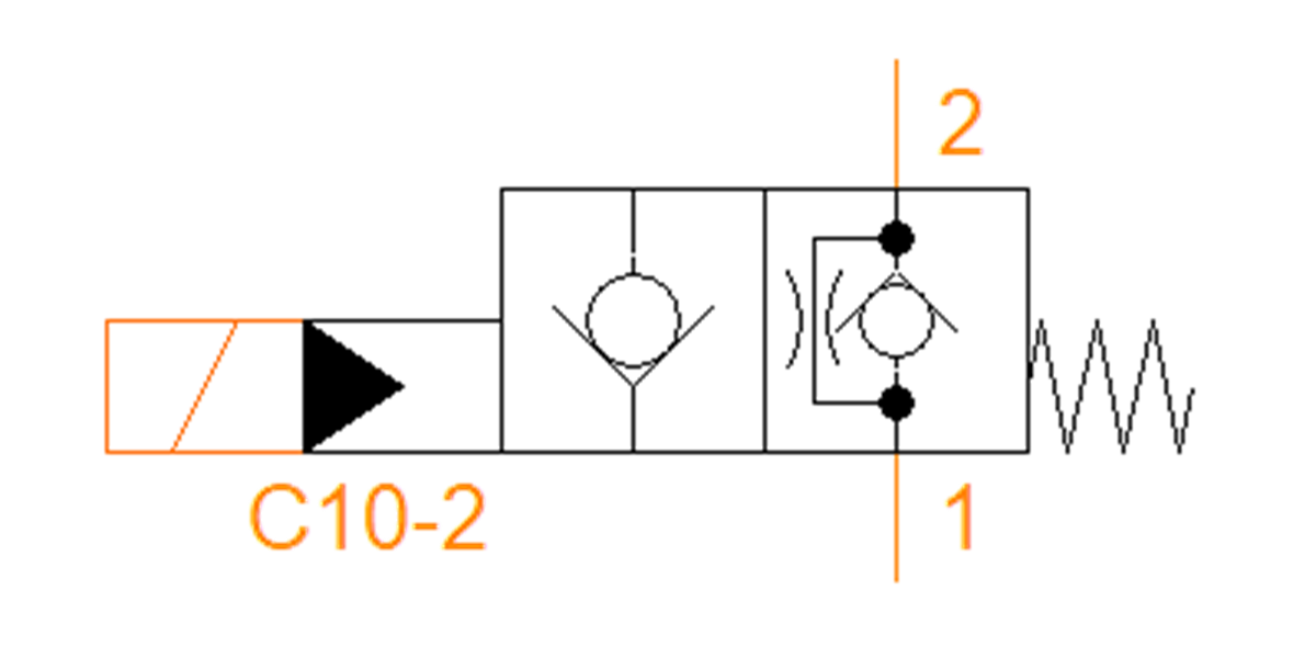 -dsl101n--89e9-5.png
