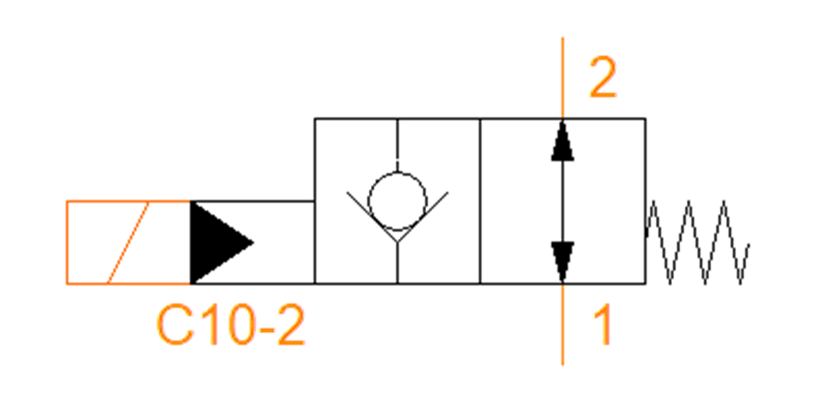 -dsl101nr--d0a35e.png