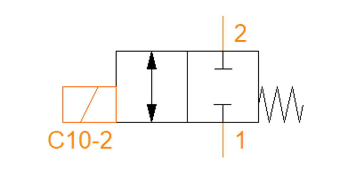 -dsl102c--07-4c7.png