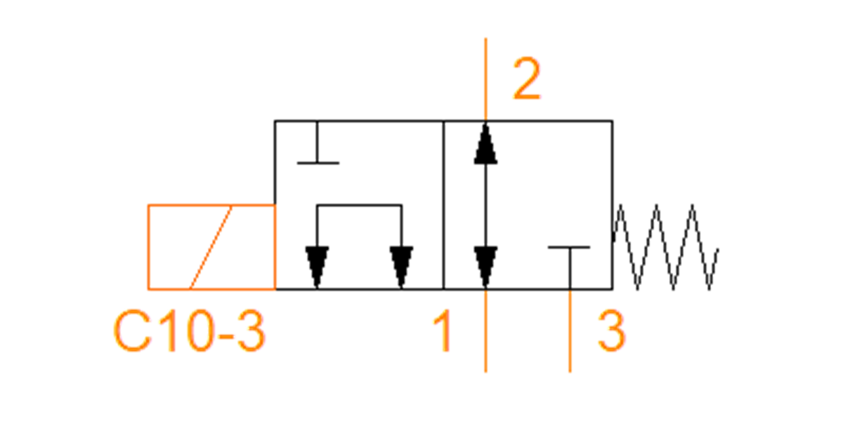 -dsl103a--8364-8.png