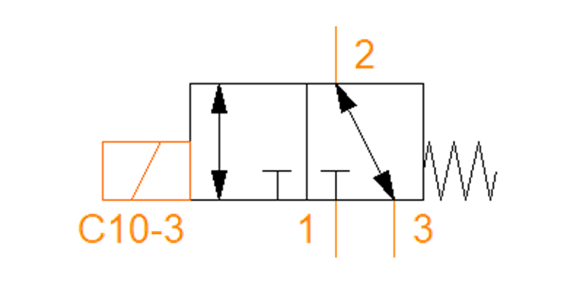 -dsl103n---458f-.png