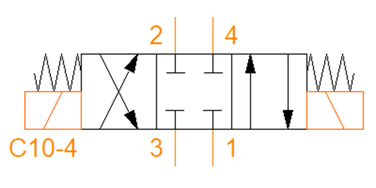 -dsl105c1--2f5335.png