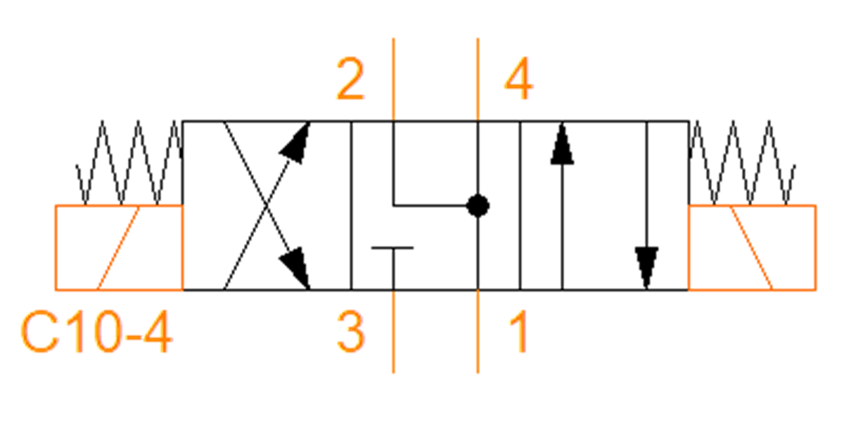 -dsl105c4--4ea6-a.png