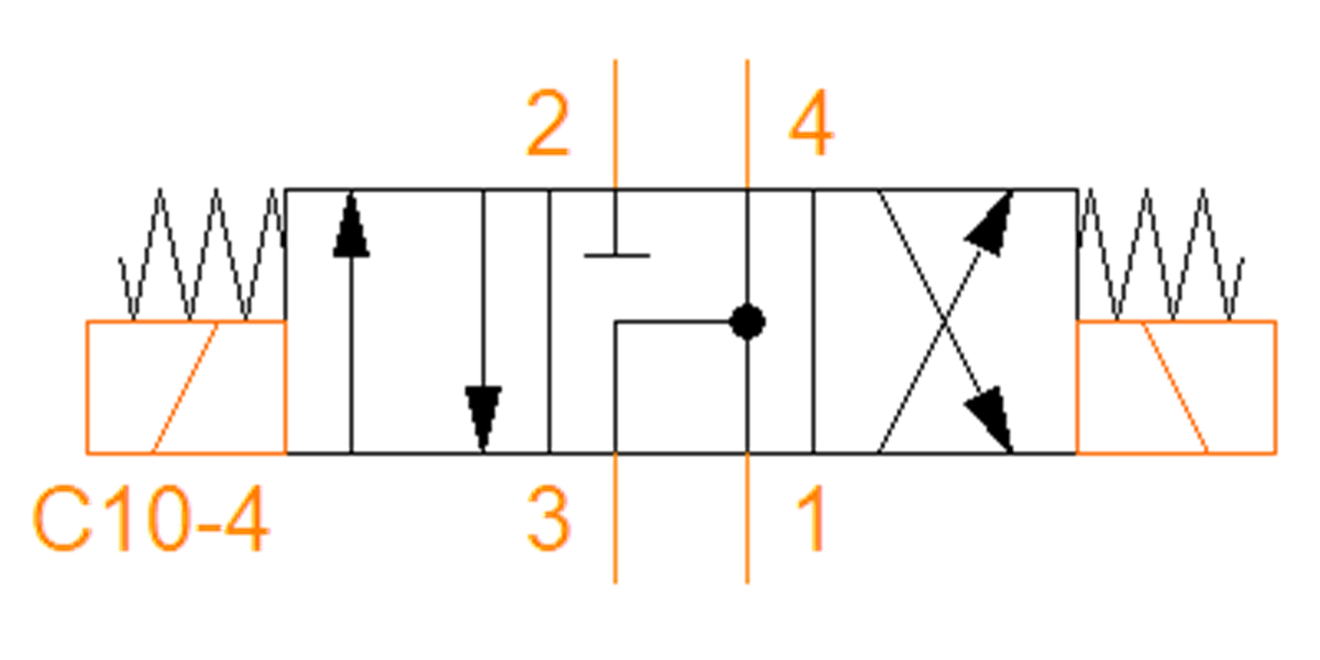 -dsl105c7--4765ee.png