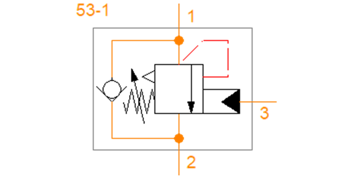 -e6b020--f9543a.png