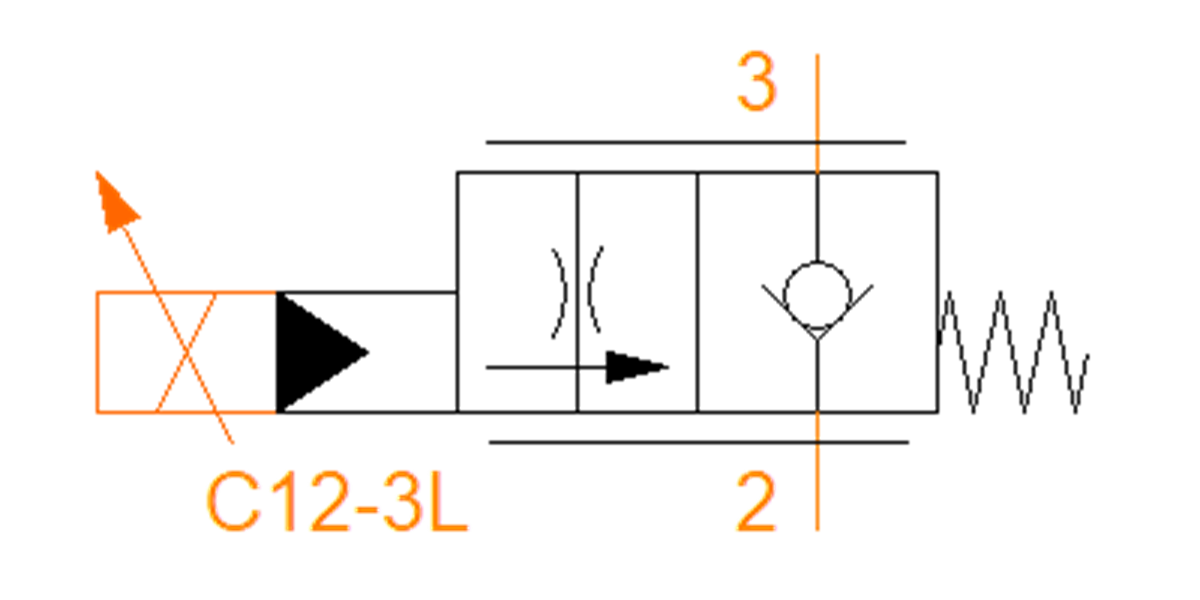 -epr111c---4147-.png