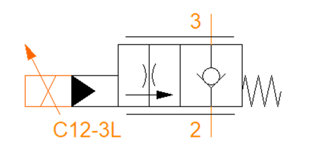 -epr111c--43f9-a.png