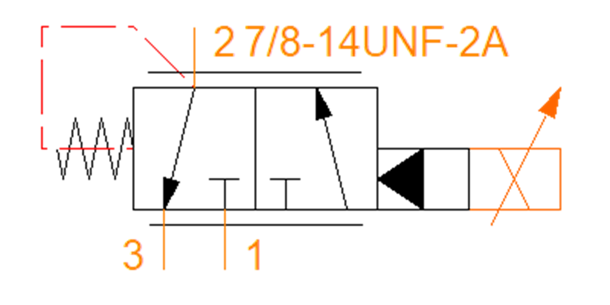 -epr111c--d-ab70.png