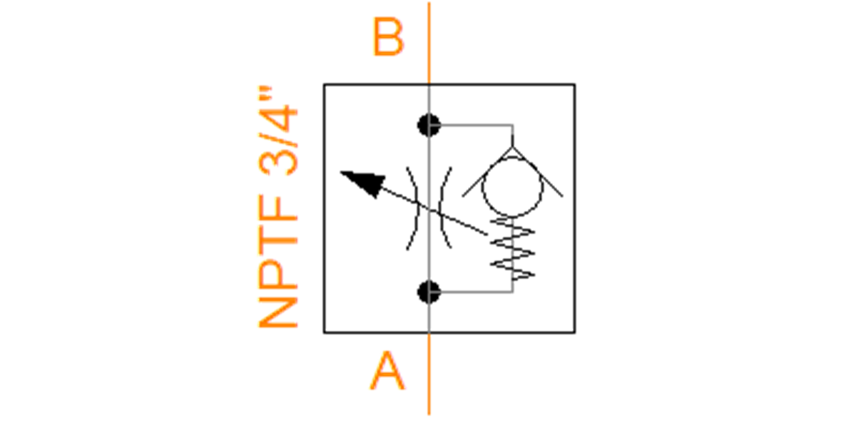 -f1200--c-5774.png