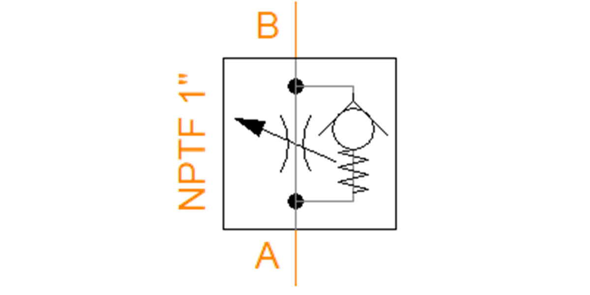 -f1600--a0fd-a.png