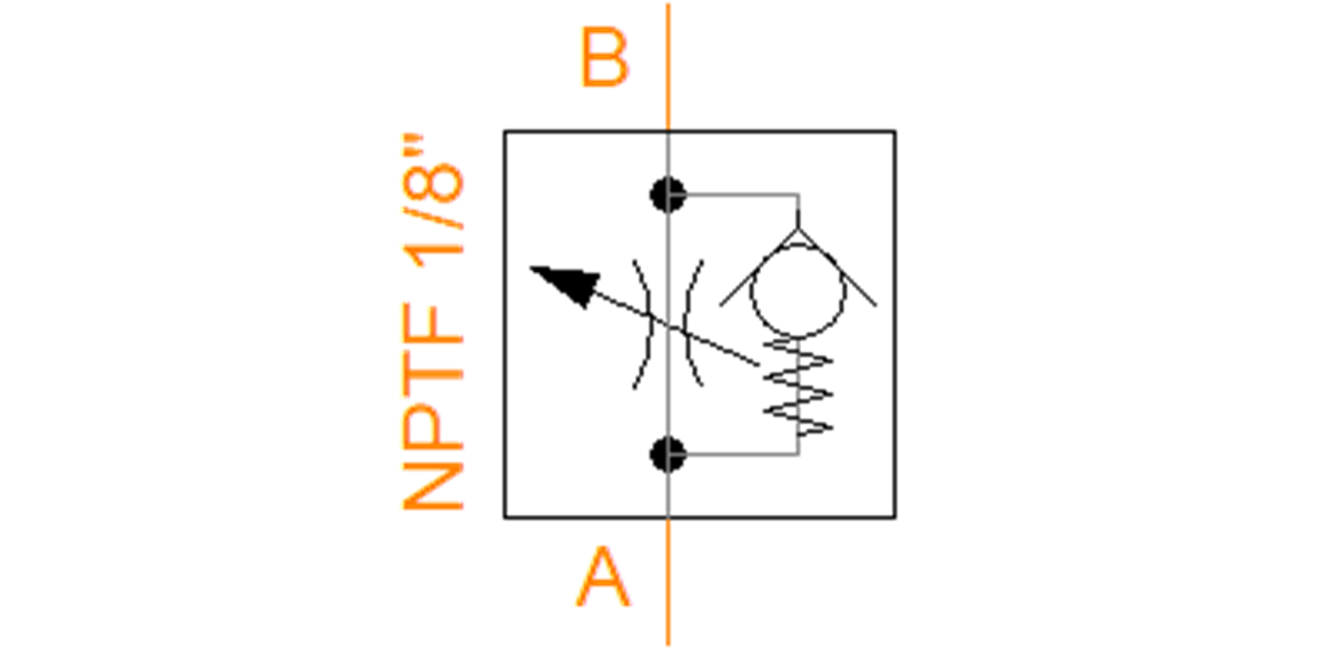 -f200--8-ad5e.png