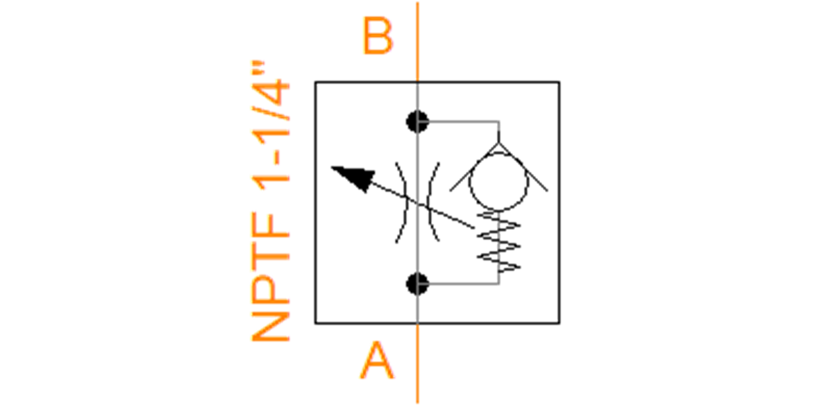 -f2000--186938.png