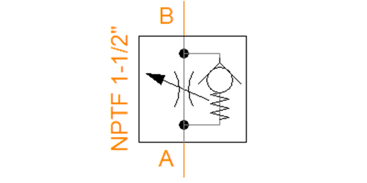 -f2400--174d06.png