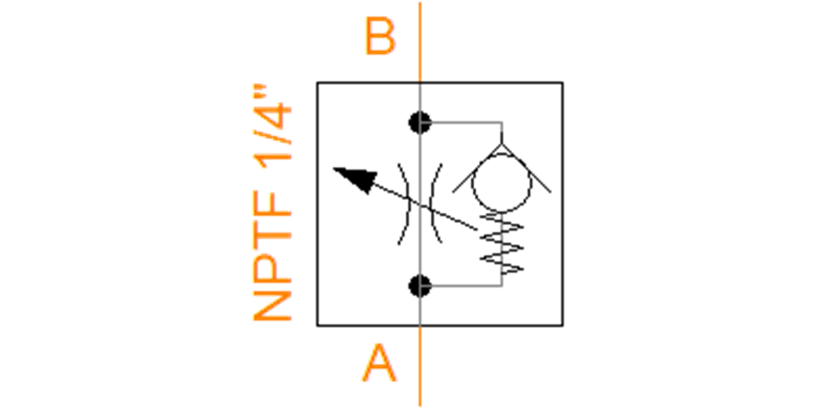 -f400--94b10-.png