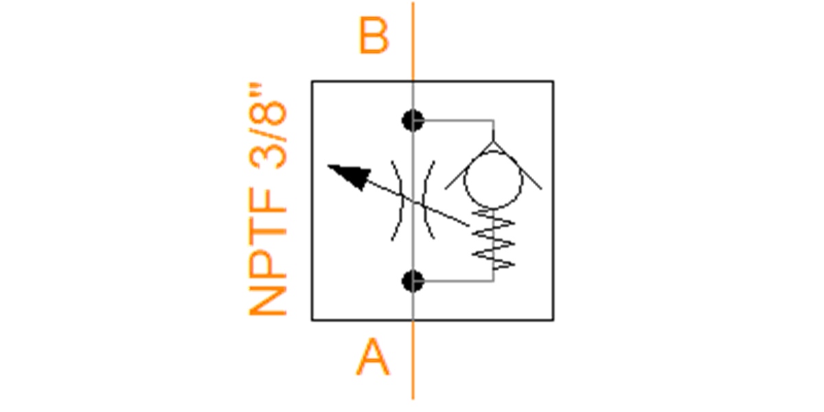 -f600--03-4d4.png