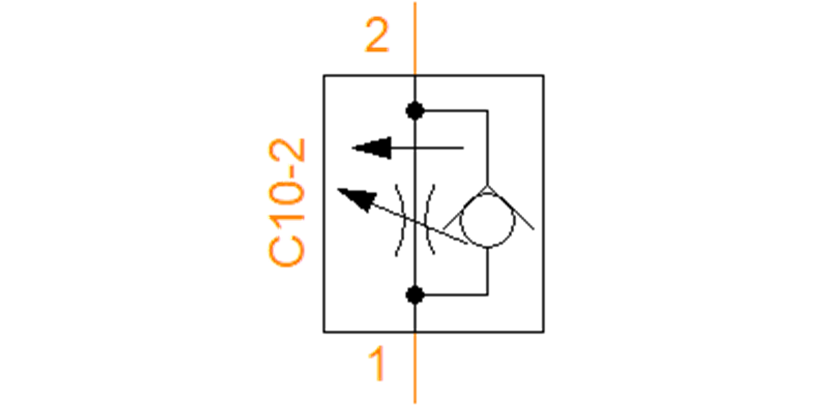 -fa101--c-ae11.png