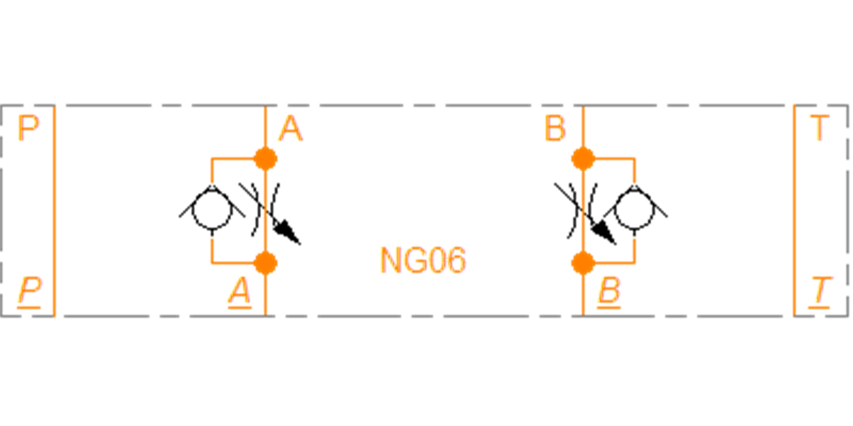 -fm2dd-meter-in---bb93c.png