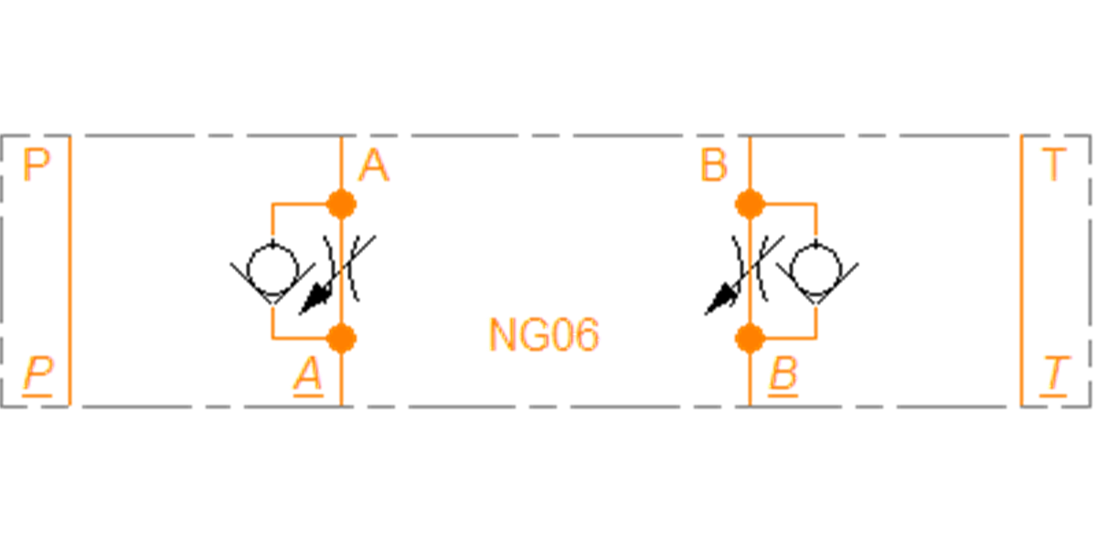 -fm2dd-meter-out--c-cfce.png