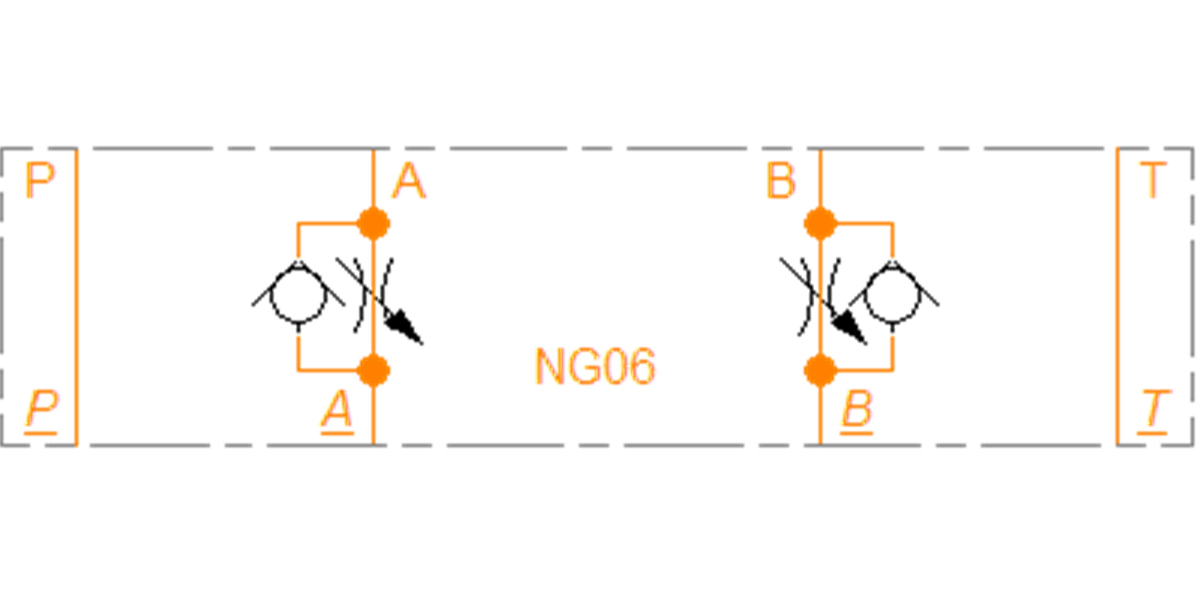 -fm2ddd-meter-in--4fe0-a.png