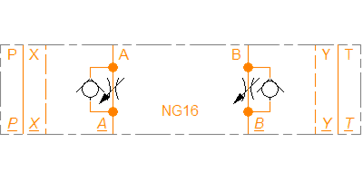 -fm4dd-1---4b40-.png