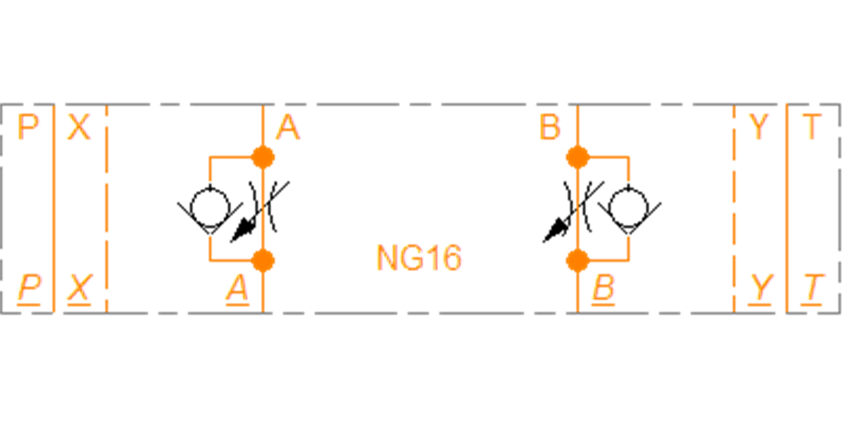 -fm4dd-2--78-4e5.png
