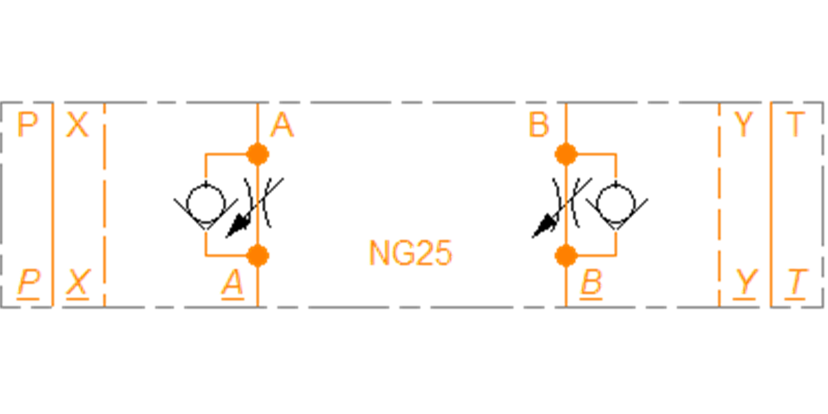 -fm6-2--38-e93.png