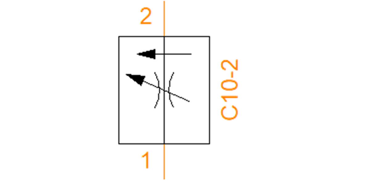 -fr101--501fb6.png
