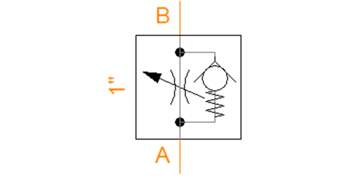 -fs1600s--b5-473.png