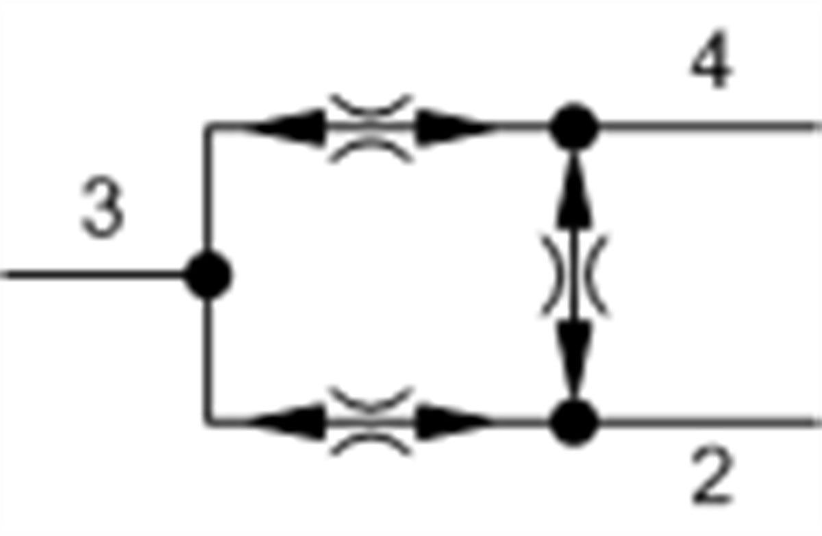 -fsdsxan--320f7f.gif