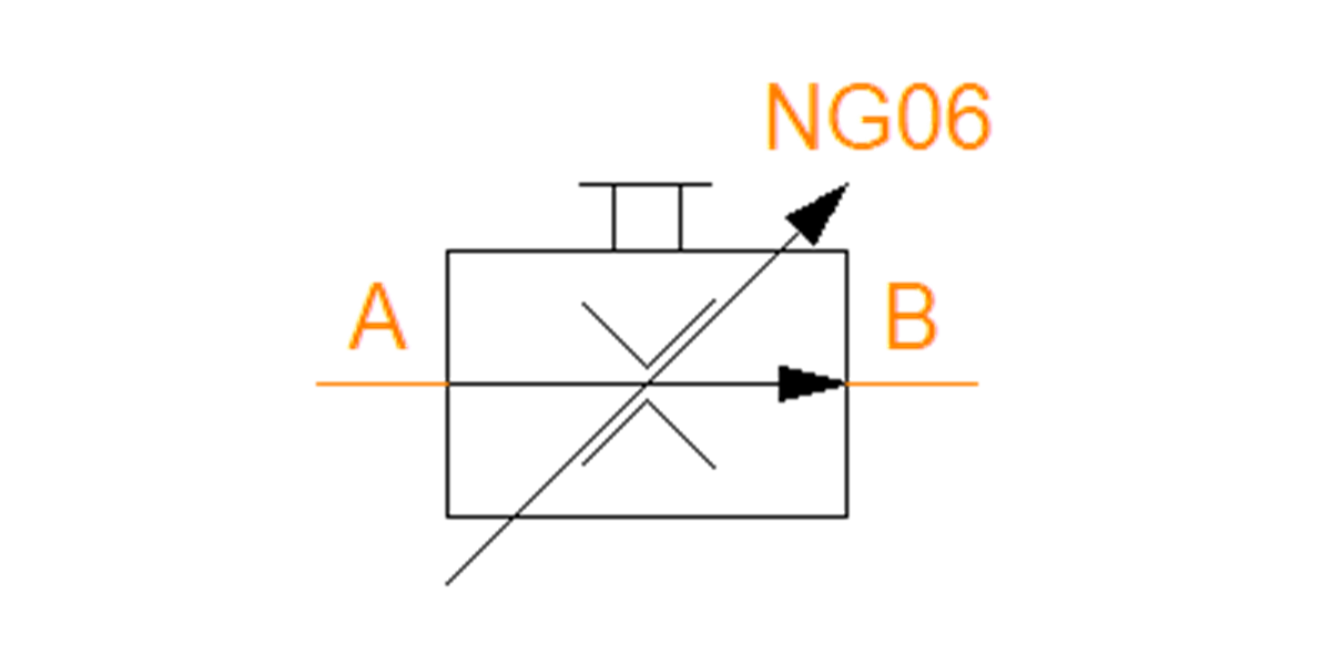 -gfg2pk--c318c-.png