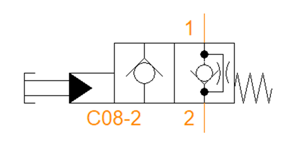-gm0212--7085ce.png