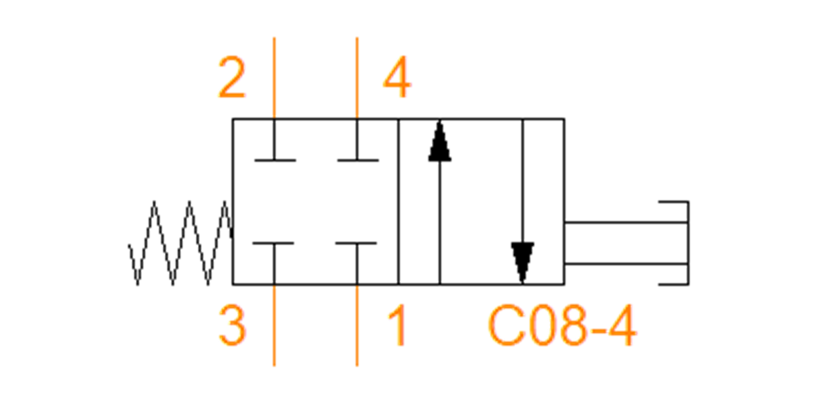 -gm0240cs---5fe5-.png