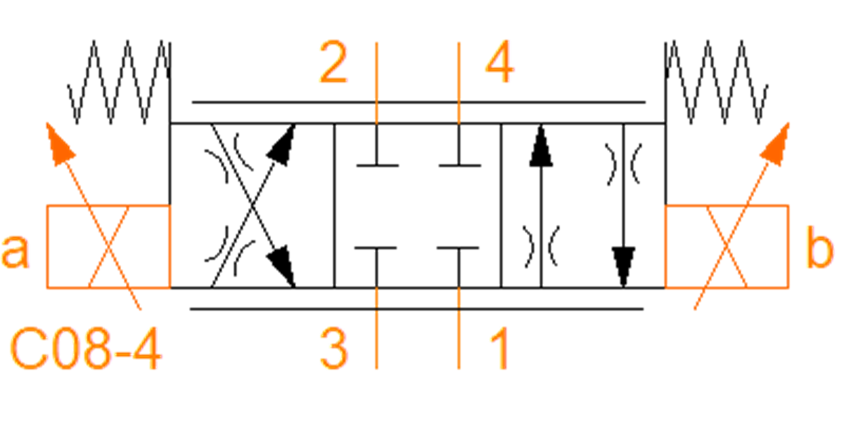 -gp0251l--c-4687.png