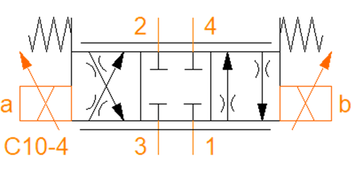 -gp0451---a963-.png