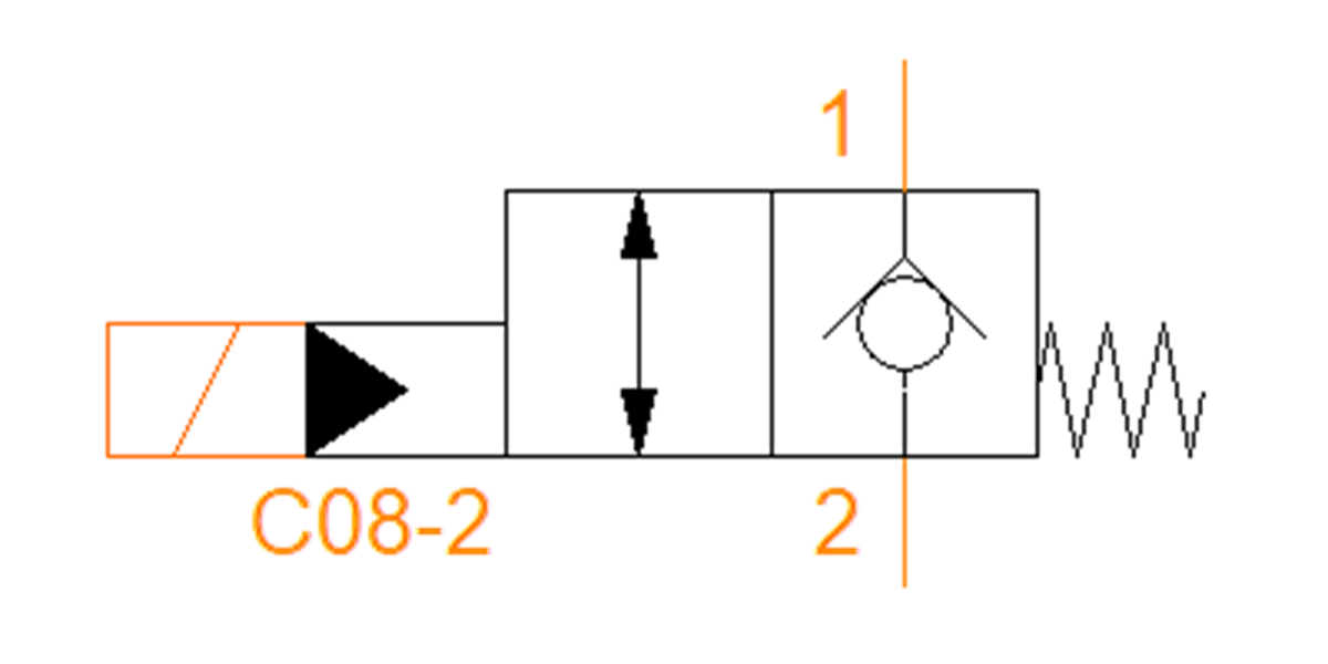 -gs0208--1770af.png