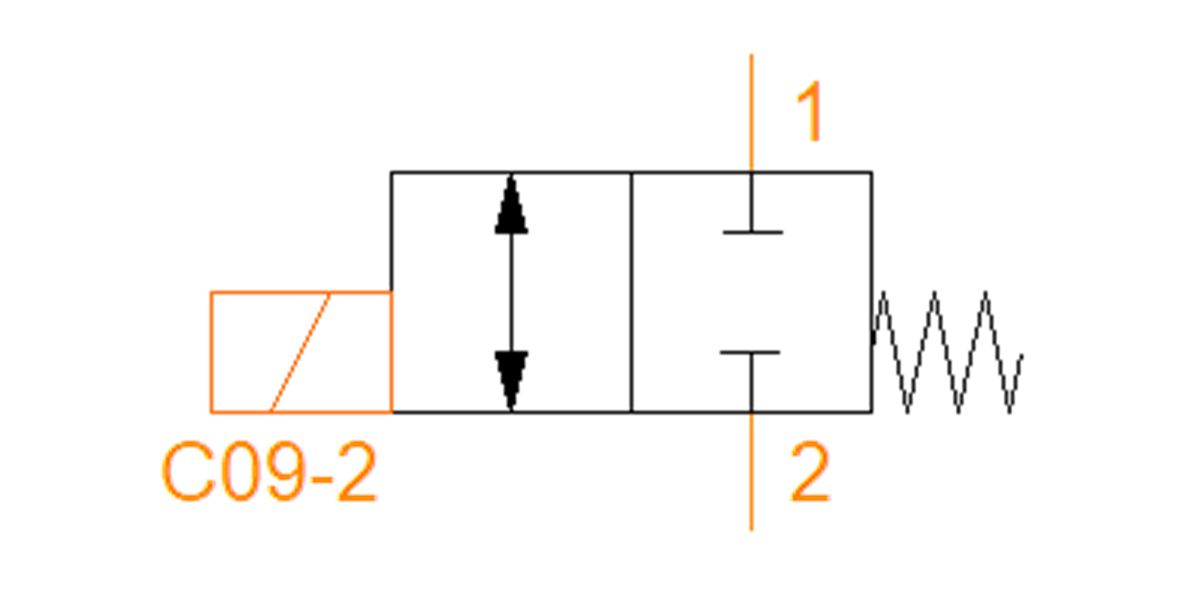 -gs0222--7-386f.png