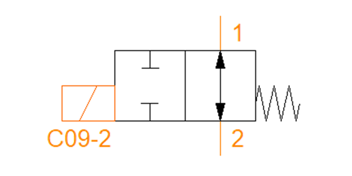 -gs0227--4947-8.png