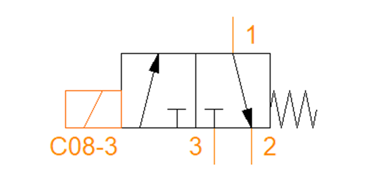 -gs0232--f-9eb6.png