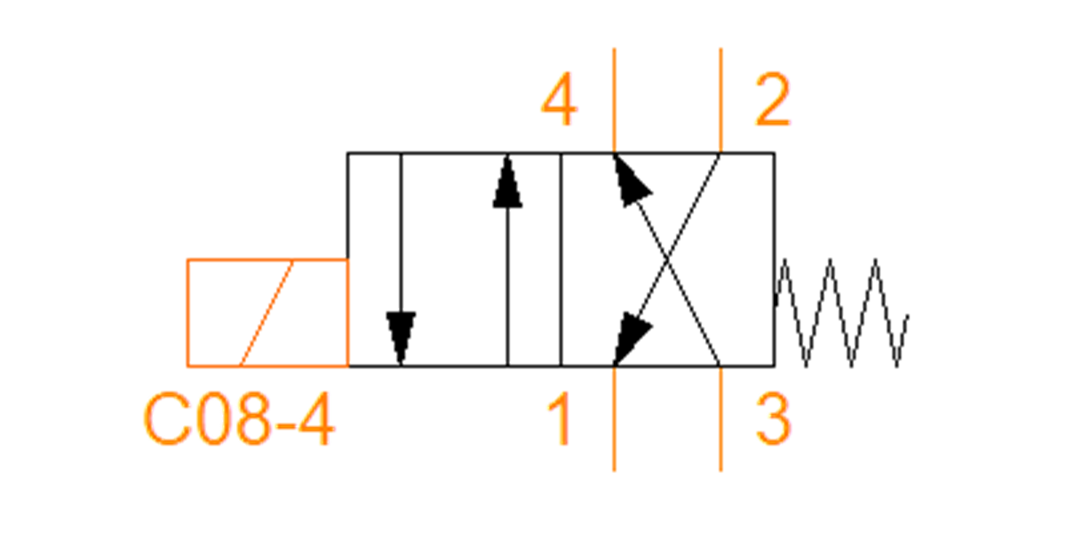 -gs0242--b73b-d.png