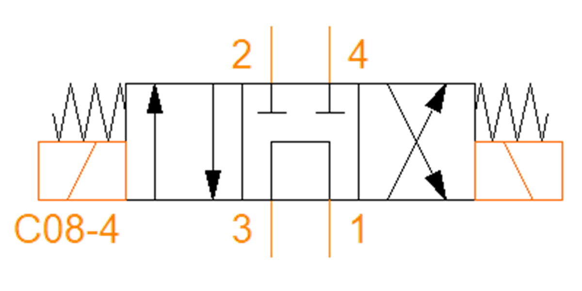 -gs0257--24d546.png